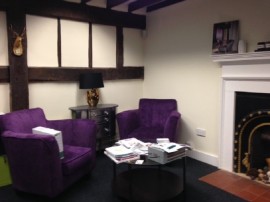 Images for The Workstation, Three Gables Business Centre, , Cornerhall, Hemel Hempstead, Hertfordshire, HP3 9HN