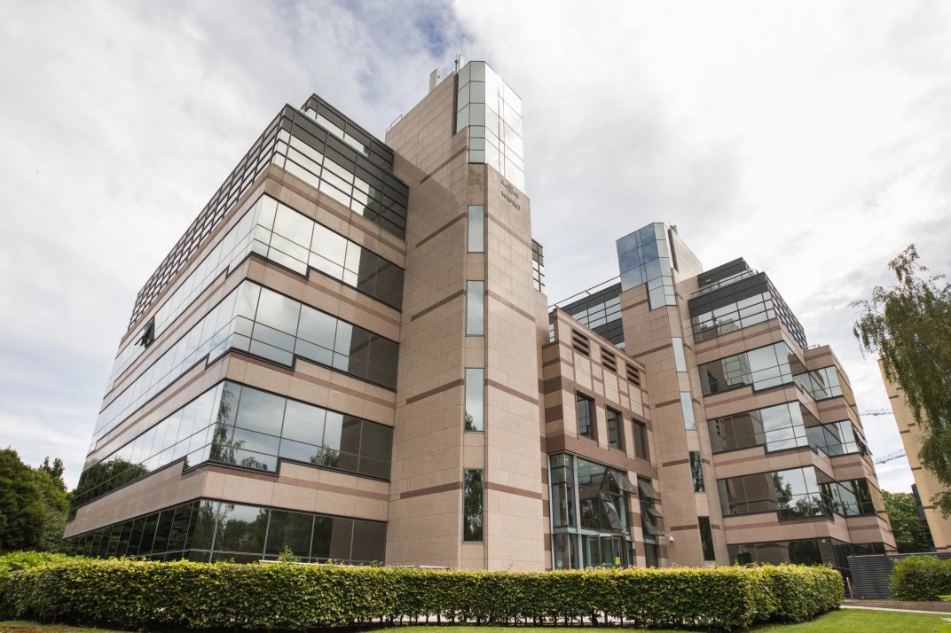 Images for Regus Alexandra House 3 Ballsbridge Business Park, Merrion Road, Dublin, Ballsbridge, D04 C7H2 EAID:3928049530 BID:2