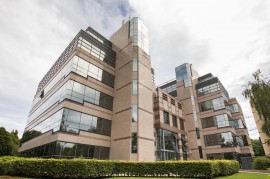 Images for Regus Alexandra House 3 Ballsbridge Business Park, Merrion Road, Dublin, Ballsbridge, D04 C7H2