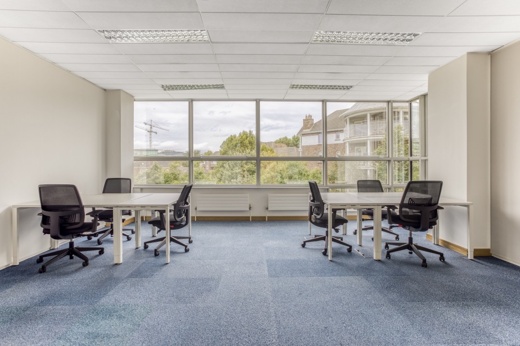 Images for Regus Alexandra House 3 Ballsbridge Business Park, Merrion Road, Dublin, Ballsbridge, D04 C7H2 EAID:3928049530 BID:2