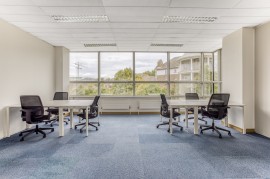 Images for Regus Alexandra House 3 Ballsbridge Business Park, Merrion Road, Dublin, Ballsbridge, D04 C7H2