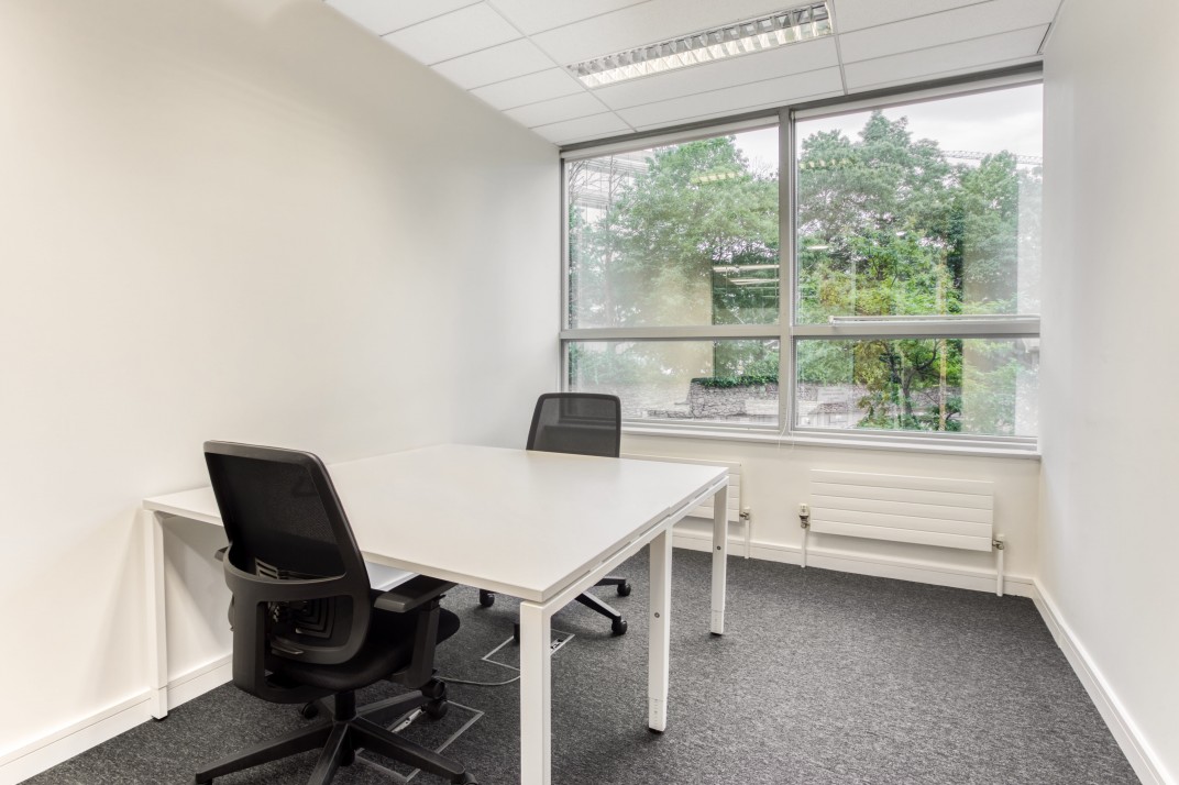 Images for Regus Alexandra House 3 Ballsbridge Business Park, Merrion Road, Dublin, Ballsbridge, D04 C7H2 EAID:3928049530 BID:2