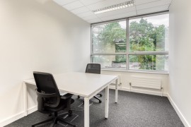 Images for Regus Alexandra House 3 Ballsbridge Business Park, Merrion Road, Dublin, Ballsbridge, D04 C7H2