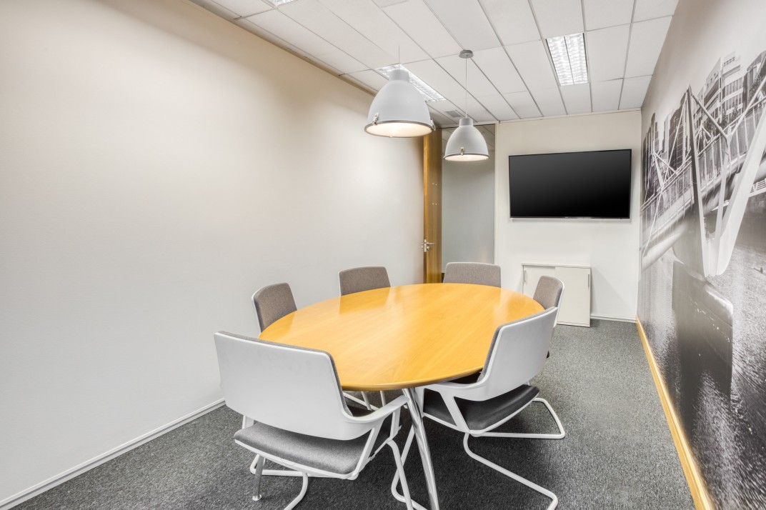 Images for Regus Alexandra House 3 Ballsbridge Business Park, Merrion Road, Dublin, Ballsbridge, D04 C7H2 EAID:3928049530 BID:2