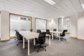 Images for Regus Alexandra House 3 Ballsbridge Business Park, Merrion Road, Dublin, Ballsbridge, D04 C7H2