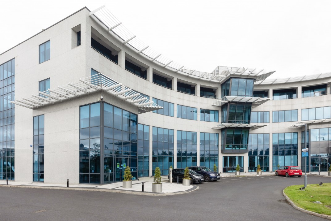 Images for Regus The Crescent Building, Northwood Park, Dublin, DUBLIN 9 EAID:3928049530 BID:2