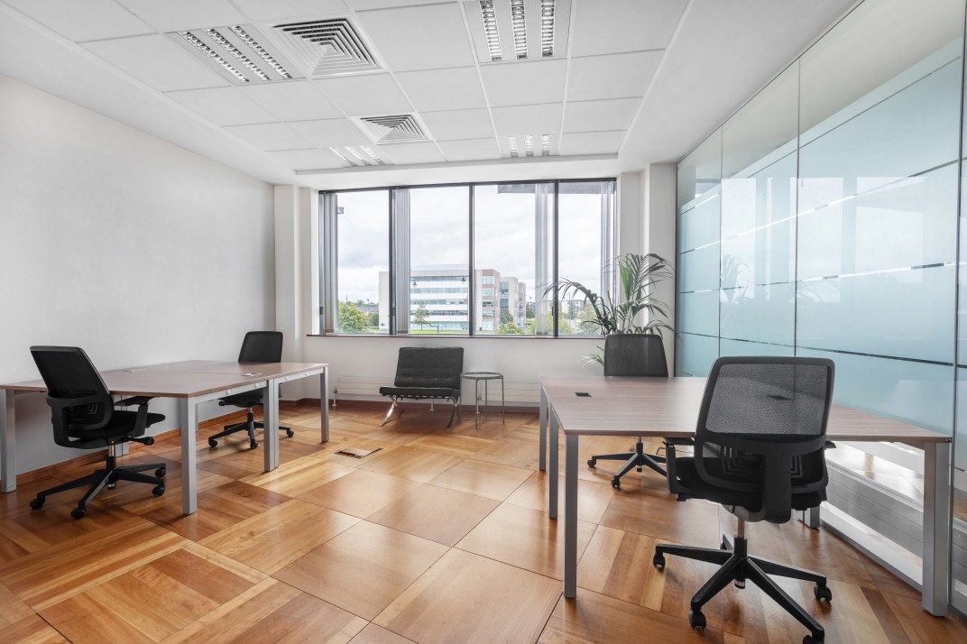 Images for Regus The Crescent Building, Northwood Park, Dublin, DUBLIN 9 EAID:3928049530 BID:2