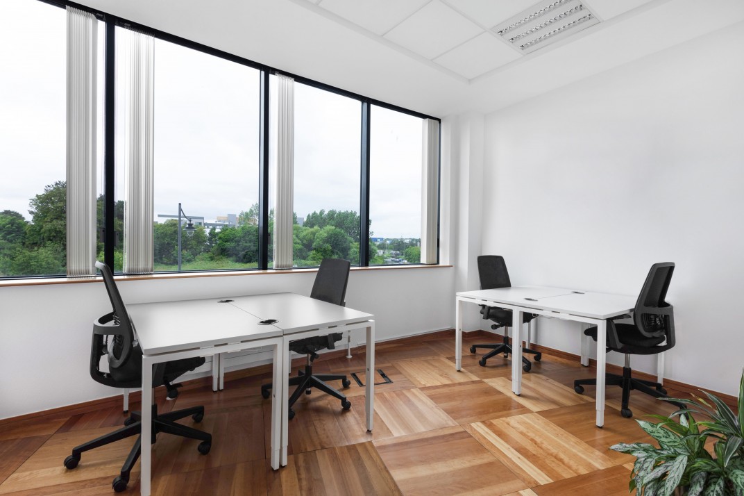 Images for Regus The Crescent Building, Northwood Park, Dublin, DUBLIN 9 EAID:3928049530 BID:2