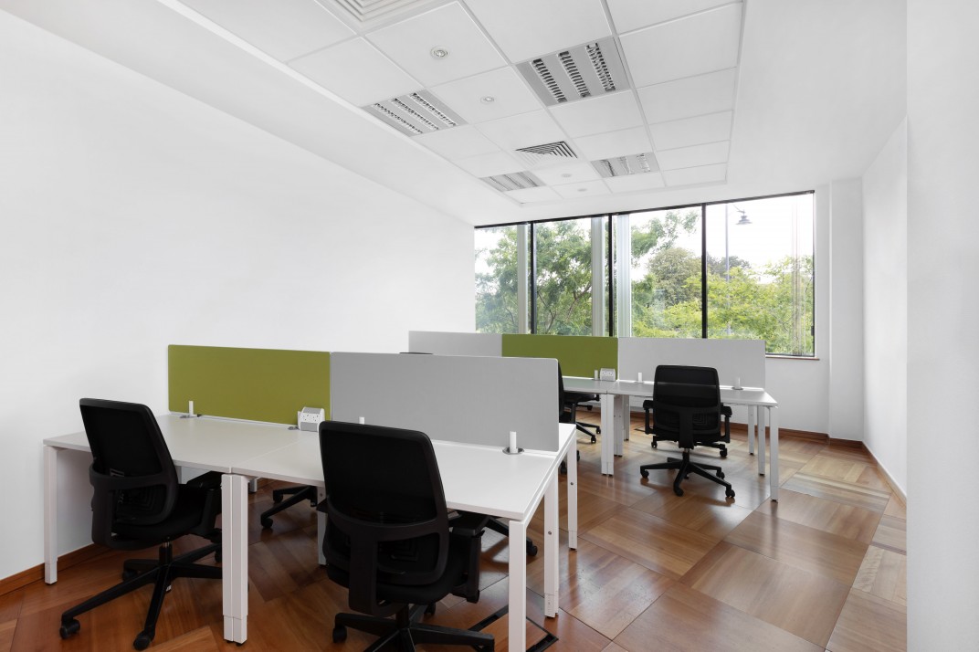 Images for Regus The Crescent Building, Northwood Park, Dublin, DUBLIN 9 EAID:3928049530 BID:2