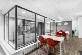 Images for Regus, Harcourt Centre, Harcourt Road, Dublin, DUBLIN 2