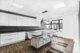Images for Regus, Harcourt Centre, Harcourt Road, Dublin, DUBLIN 2