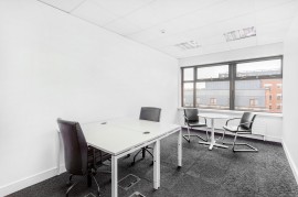 Images for Regus, Harcourt Centre, Harcourt Road, Dublin, DUBLIN 2