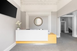 Images for Regus, Pembroke House, 28-32, Pembroke Street Upper, Dublin, D2