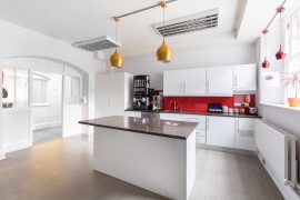 Images for Regus, Pembroke House, 28-32, Pembroke Street Upper, Dublin, D2