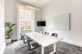 Images for Regus, Pembroke House, 28-32, Pembroke Street Upper, Dublin, D2