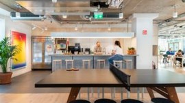 Images for Charlemont Street, Dublin, D02 VN88