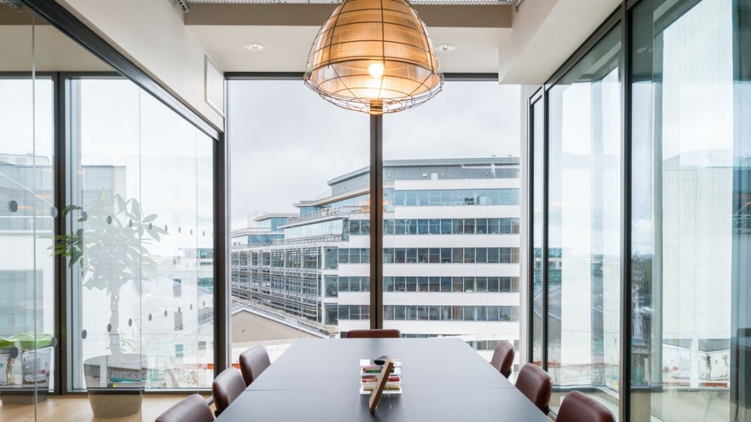 Images for WeWork, 5, Harcourt Road, Dublin, D02 FW64 EAID:3928049530 BID:2