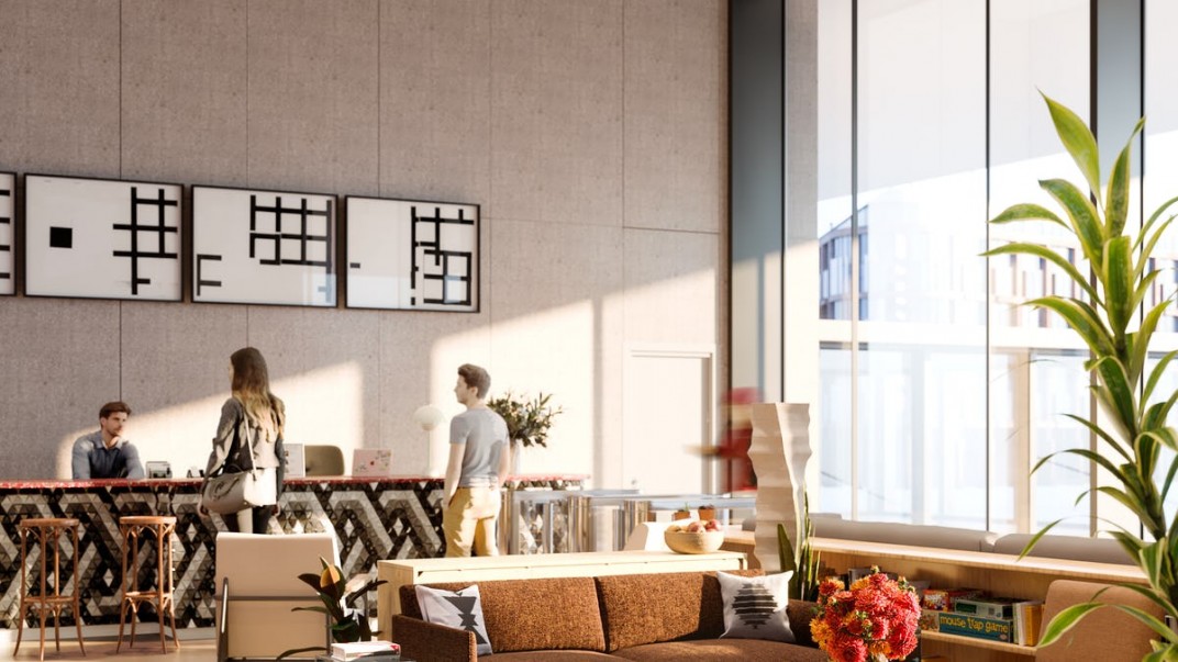 Images for Dame Street, Dublin, D02 EF64 EAID:3928049530 BID:2