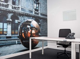 Images for Carmanhall Road, Dublin, D18 Y3X2