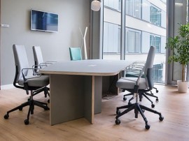 Images for Carmanhall Road, Dublin, D18 Y3X2