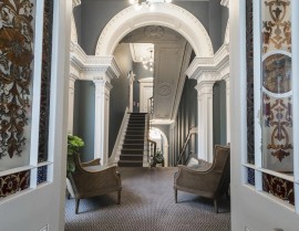 Images for Pembroke Hall, 43, Fitzwilliam Place, Dublin, D02 FY81