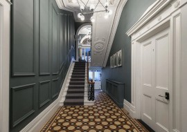 Images for Pembroke Hall, 43, Fitzwilliam Place, Dublin, D02 FY81