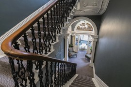 Images for Pembroke Hall, 43, Fitzwilliam Place, Dublin, D02 FY81