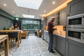 Images for Pembroke Hall, 43, Fitzwilliam Place, Dublin, D02 FY81