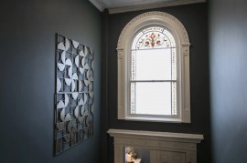 Images for Pembroke Hall, 43, Fitzwilliam Place, Dublin, D02 FY81