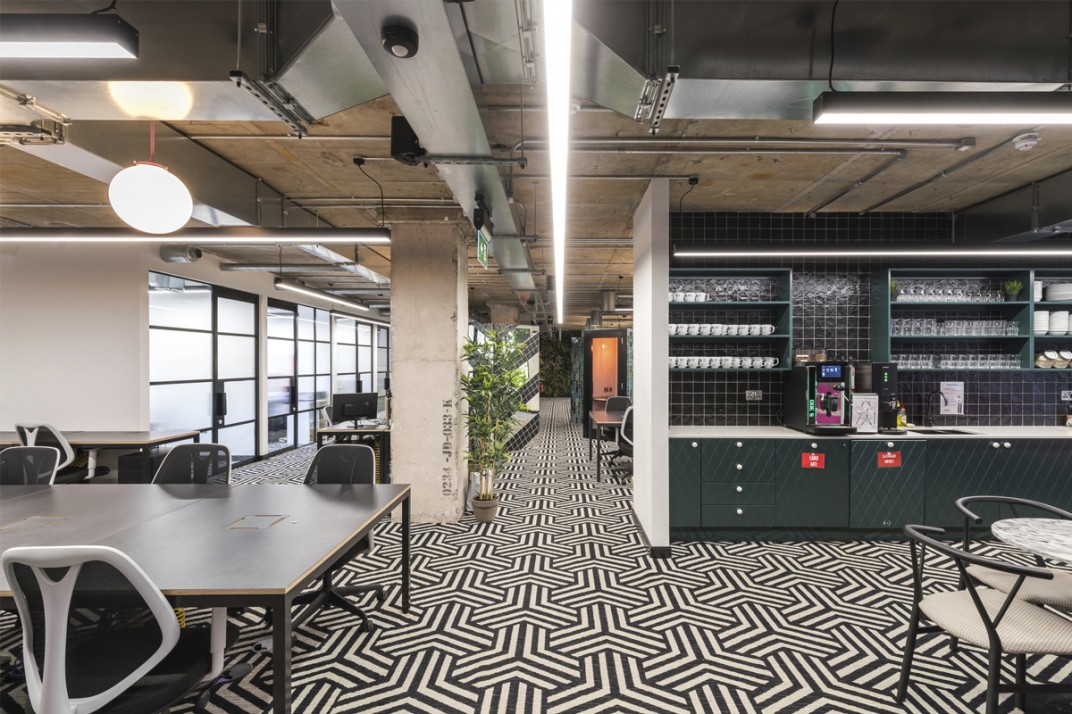 Images for St Stephens Green, Dublin, D2 EAID:3928049530 BID:2