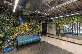 Images for St Stephens Green, Dublin, D2