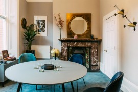 Images for Earlsfort Terrace, Dublin, D2