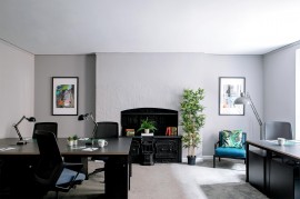 Images for Earlsfort Terrace, Dublin, D2