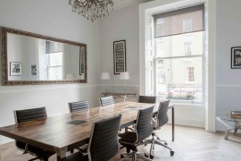 Images for Leeson Street Lower, Dublin, D2