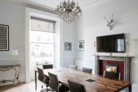 Images for Leeson Street Lower, Dublin, D2