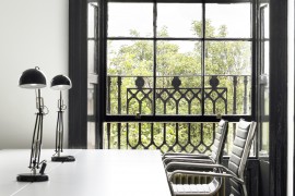 Images for Merrion Square South, Dublin, D2
