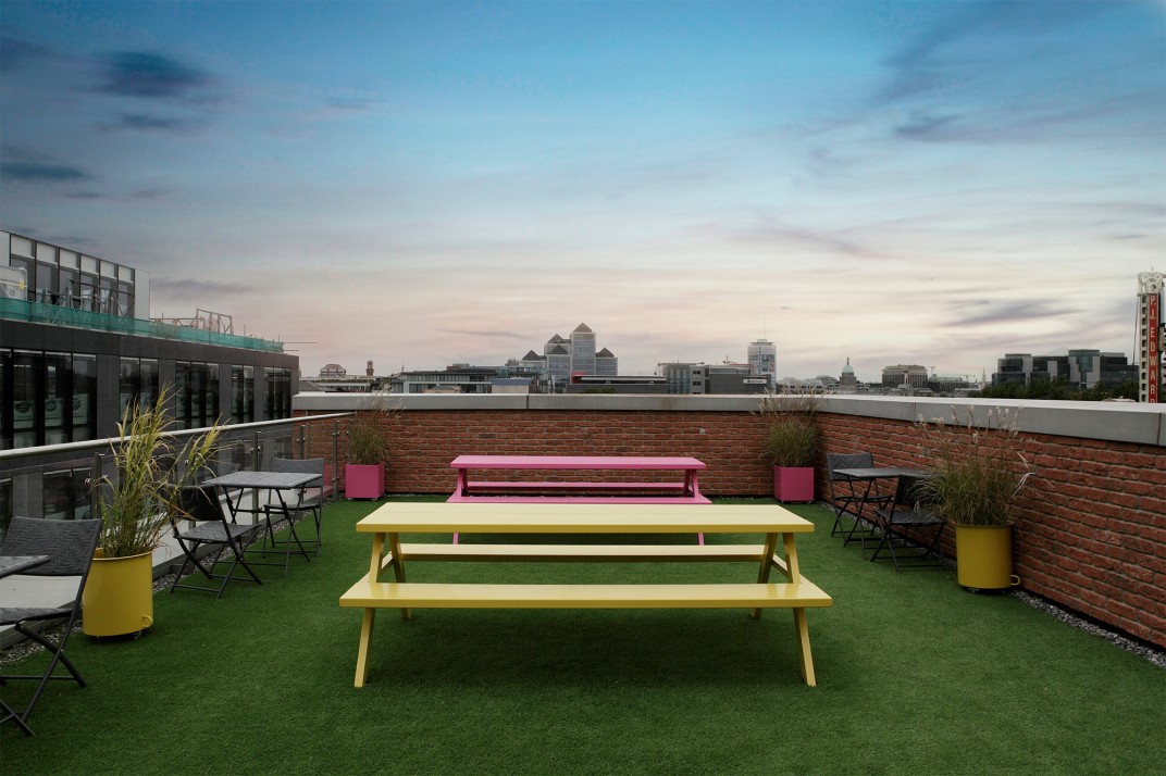 Images for Windmill Lane, Dublin, D2 EAID:3928049530 BID:2