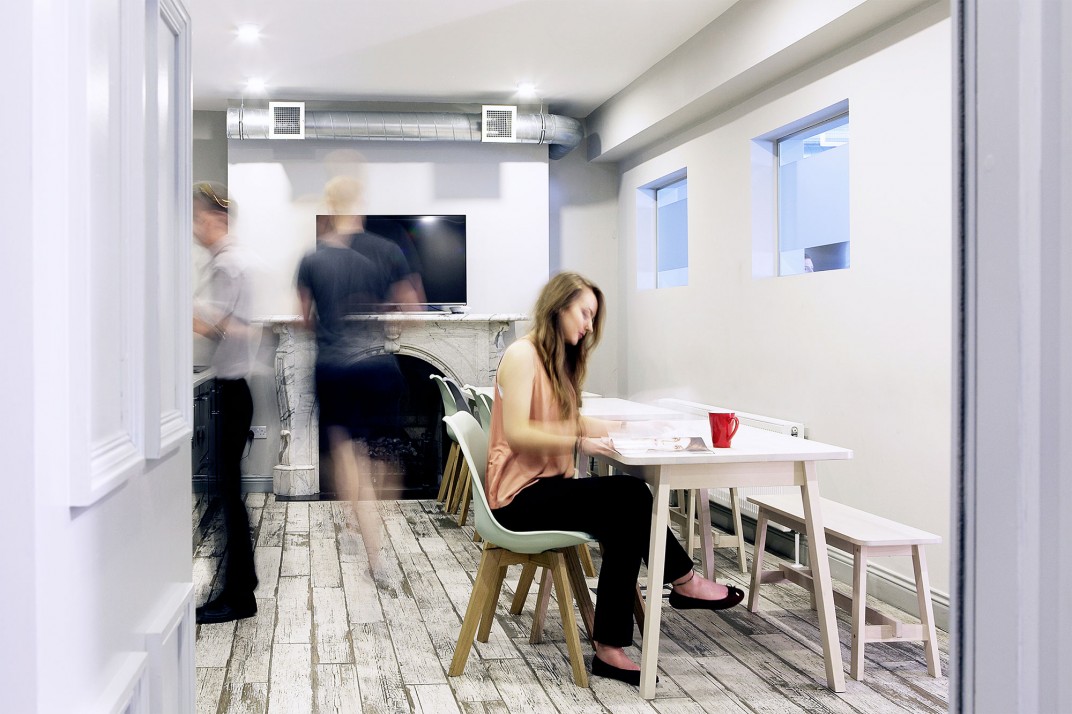 Images for Merrion Street, Dublin, D2 EAID:3928049530 BID:2