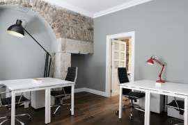 Images for Fitzwilliam Square, Dublin, D2
