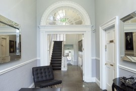 Images for Fitzwilliam Square, Dublin, D2