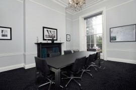 Images for Fitzwilliam Square, Dublin, D2