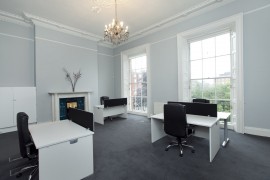 Images for Fitzwilliam Square, Dublin, D2