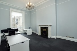 Images for Fitzwilliam Square, Dublin, D2