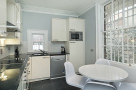 Images for Fitzwilliam Square, Dublin, D2