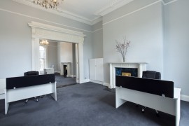 Images for Fitzwilliam Square, Dublin, D2