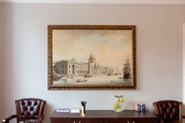 Images for Fitzwilliam Square, Dublin, D2