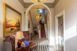 Images for Fitzwilliam Square, Dublin, D2