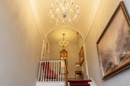 Images for Fitzwilliam Square, Dublin, D2