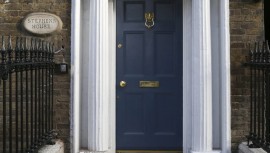 Images for Pembroke Hall 7-8, Mount Street Upper, Dublin, D2