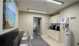 Images for Pembroke Hall 7-8, Mount Street Upper, Dublin, D2